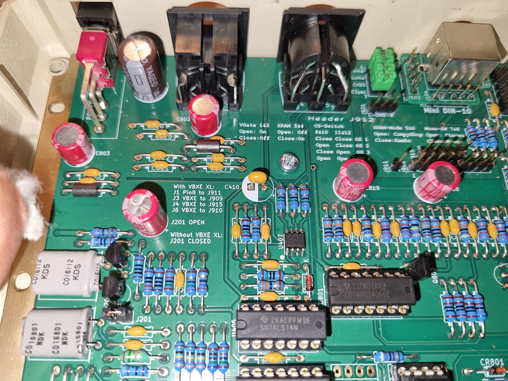 Atari113.jpg