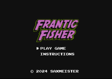 Frantic Fisher 01 (473 x 332).jpg