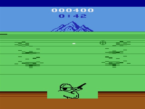 Skeet shooting 02 (480 x 360).jpg