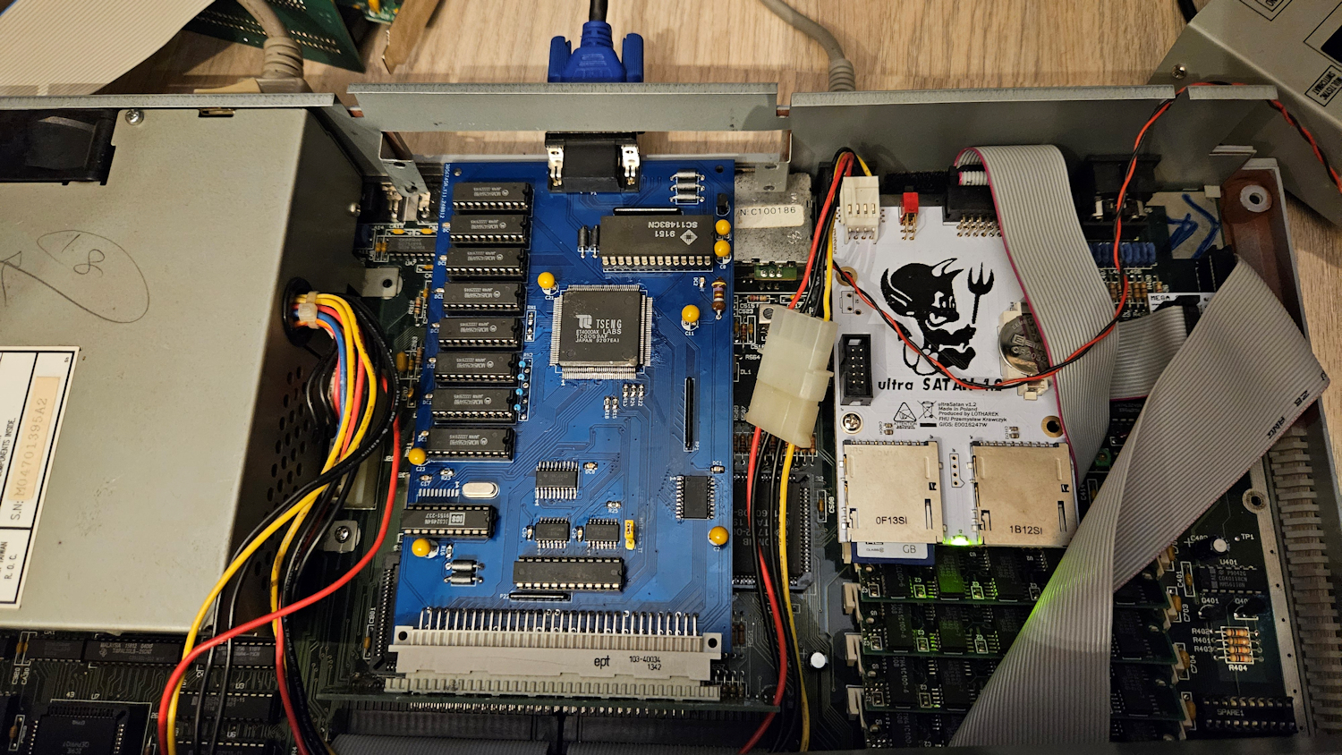 ET4000_1.jpg