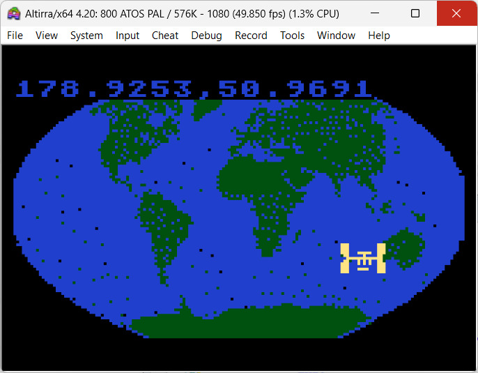 ISS-ugBASIC.png