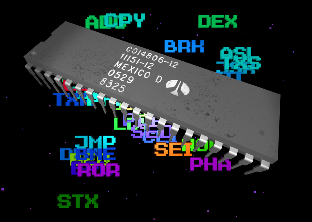 50 years 6502.png