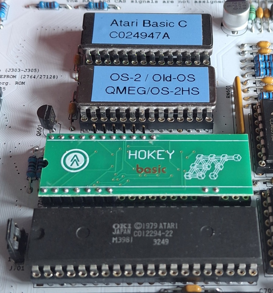 HOKEY1.JPG