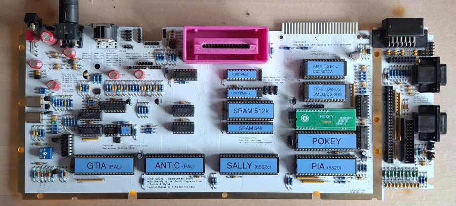 LED-Edition-Top_900.jpg