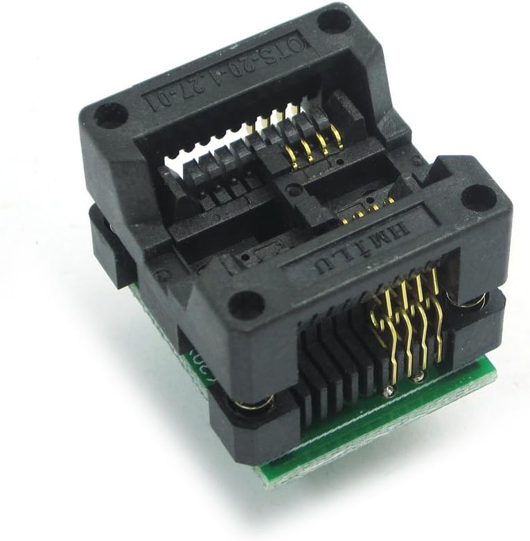 Adapter.jpg