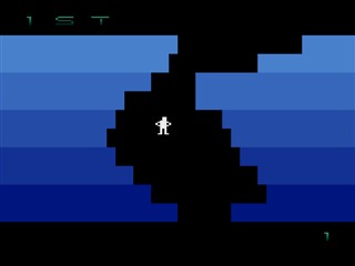 Sinerunner 03 (320 x 240).jpg