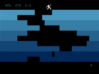 Sinerunner 02 (320 x 240).jpg