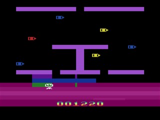 ATARI 2600 Murple 04 (320 x 240).jpg