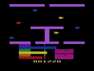 ATARI 2600 Murple 03 (320 x 240).jpg