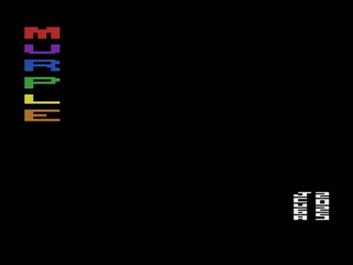 ATARI 2600 Murple 01 (320 x 240).jpg