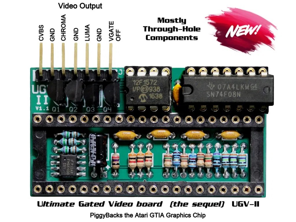UGV-II_promo_1024x768.jpg