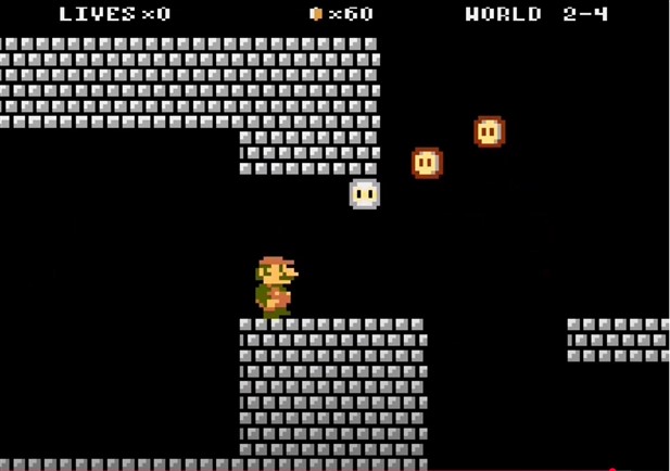 ATARIO Bro POC 05 (617 x 434).jpg