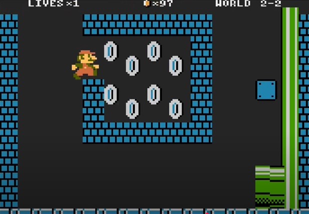 ATARIO Bro POC 03 (617 x 428).jpg