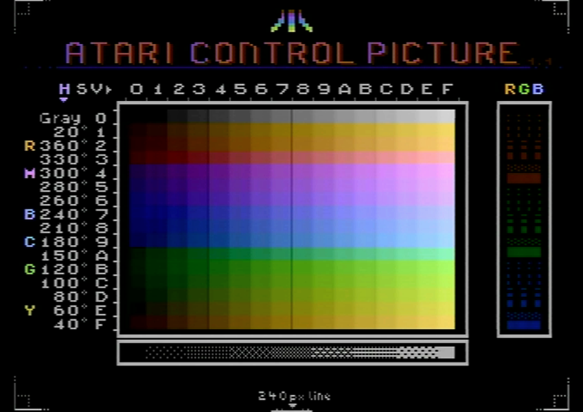 image.png.01c6155e6985da2511663a7e94e287c1.png