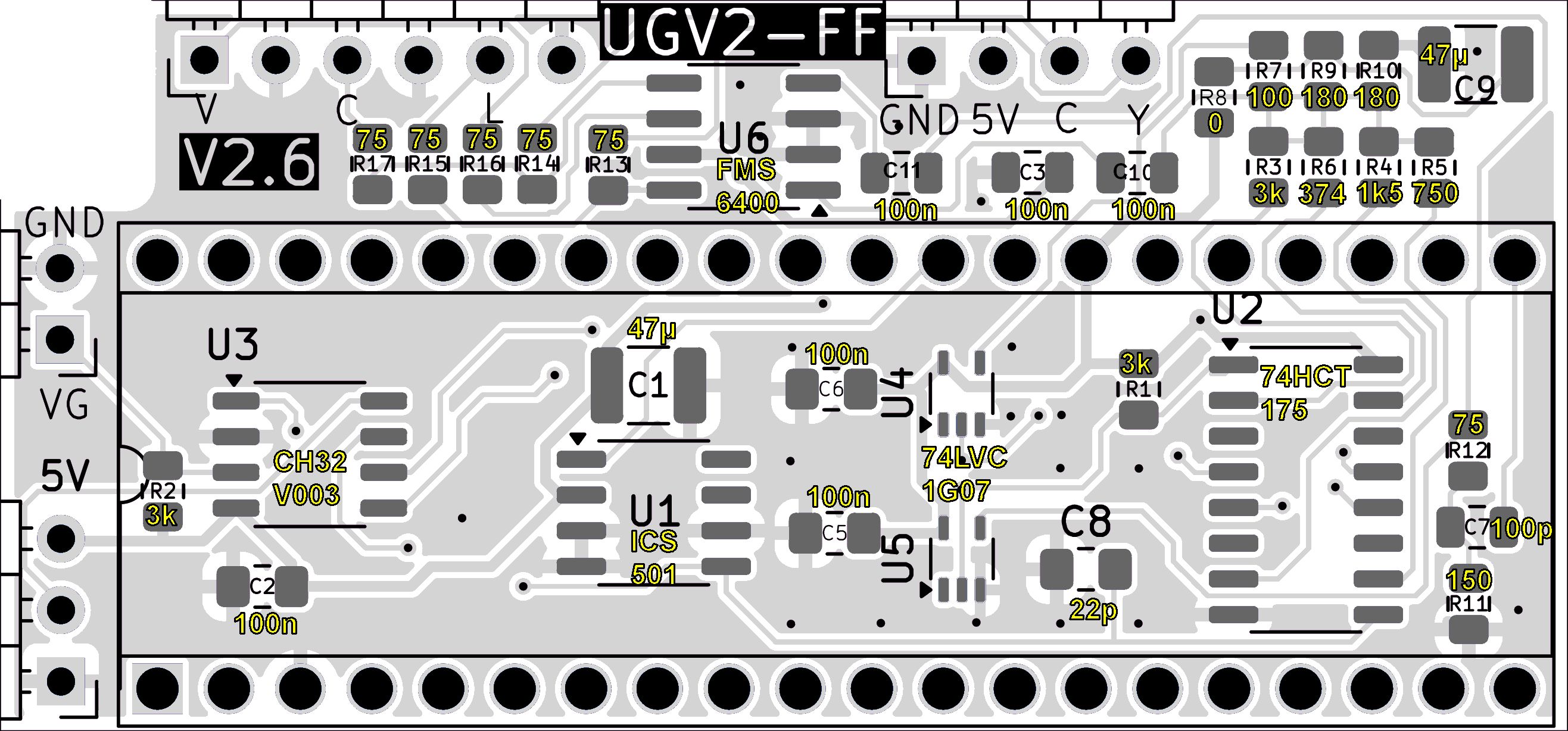 UGV2-FFv2_6_PCB_top_Bauteile.jpg