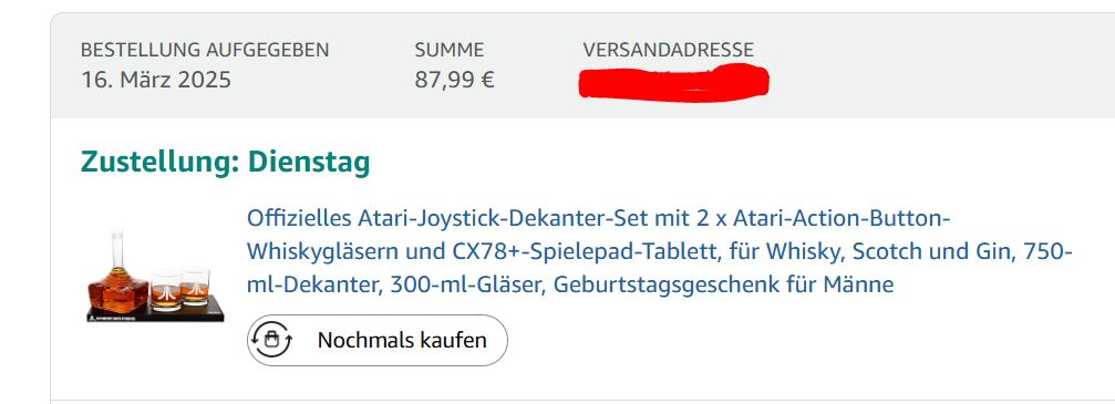 ATARI Dekanter Set - Amazon Rabatt.JPG