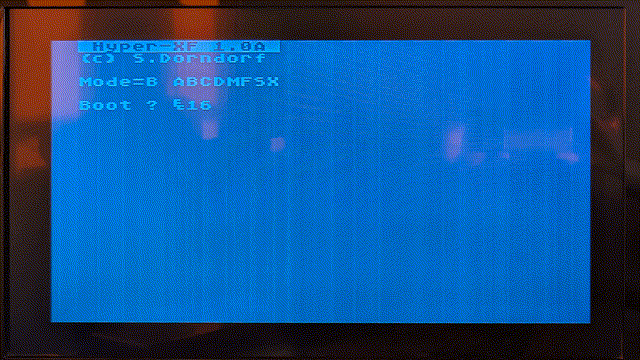 hyper-xf_settings.png