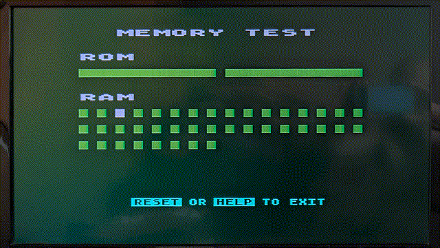 os_memtest.png