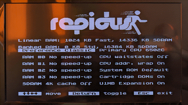 rapidus_settings.png