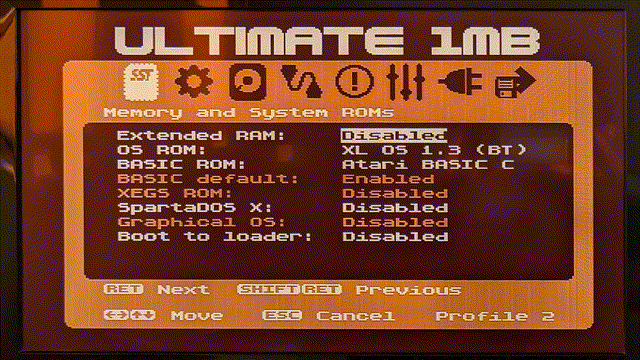 u1mb_1.png