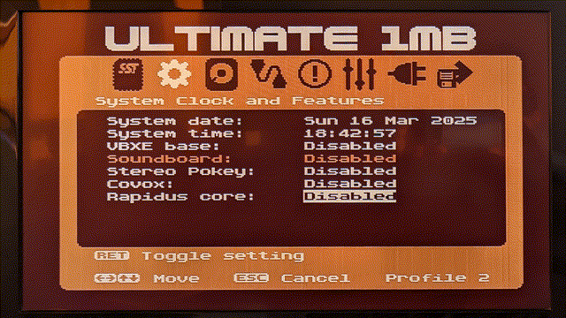 u1mb_2.png