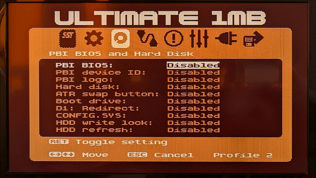 u1mb_3.png
