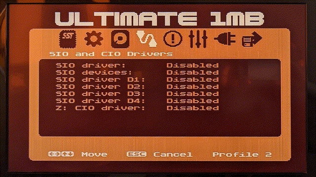 u1mb_4.png