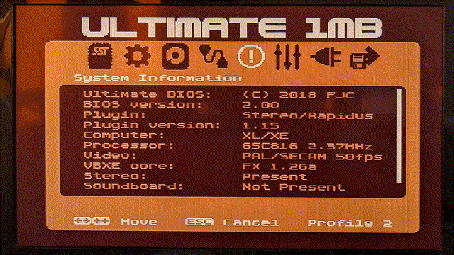 u1mb_5.png