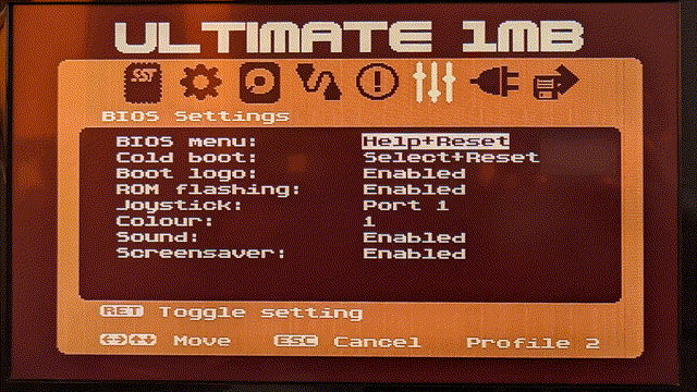 u1mb_6.png