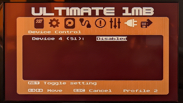 u1mb_7.png