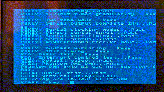 acid_fail-3.png