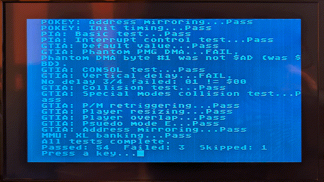 acid_fail-summary.png
