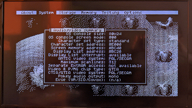 sysinfo_audio-video.png