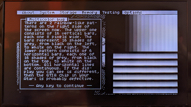 sysinfo_gtia-1.png
