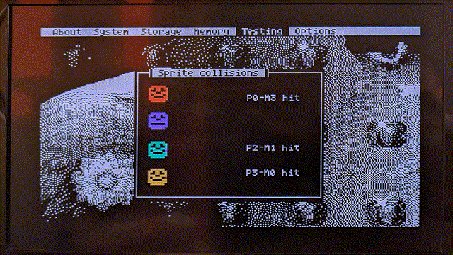 sysinfo_gtia-2.png