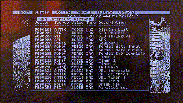 sysinfo_ram-int.png