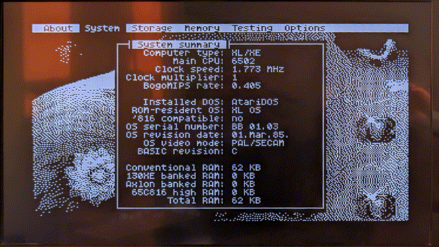 sysinfo_summary.png