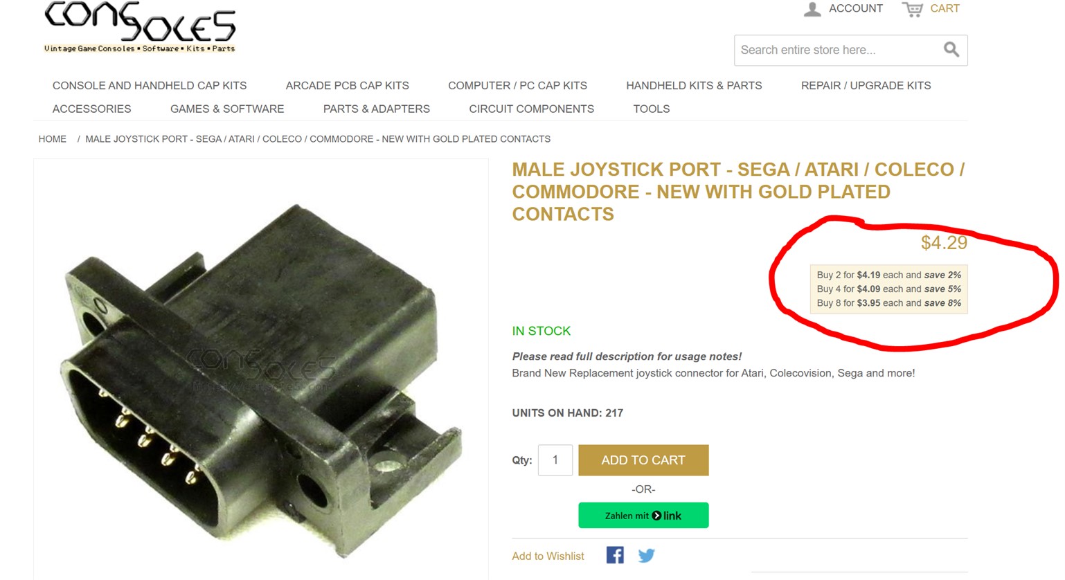 Console SubD 9pol (1538 x 838).jpg