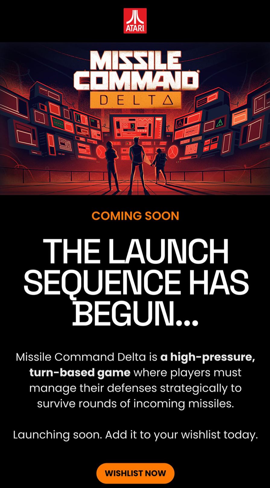 Missile Command Delta - A new take on the arcade classic.JPG