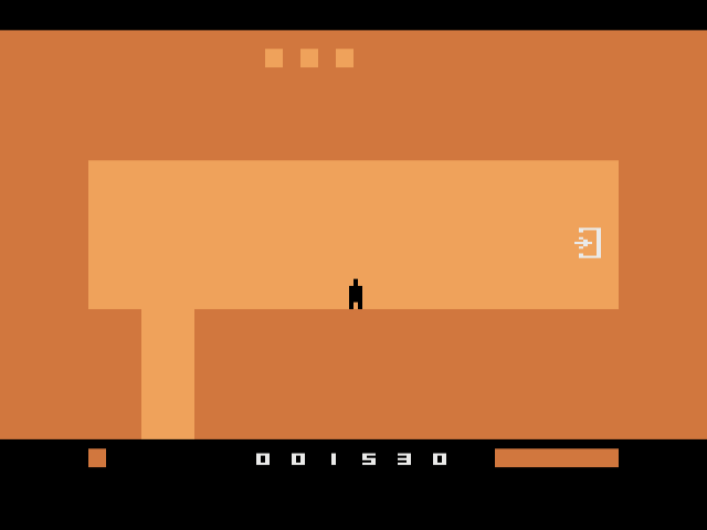 Stage Fiend 03.png