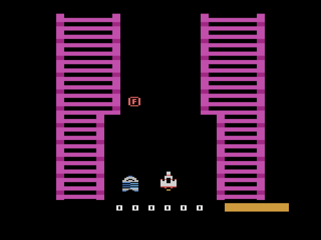 Unnamed 2600 02.png