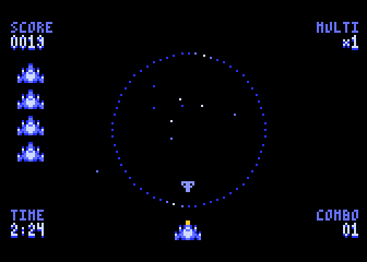 Star Dance 02.png