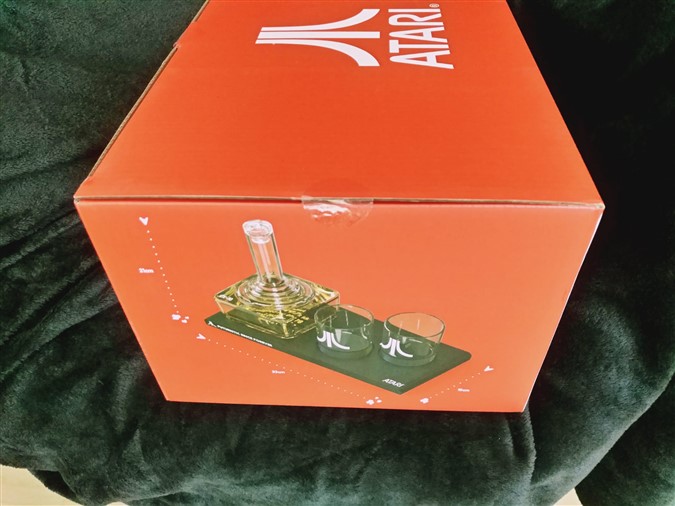 IMG-20250322-WA0065 (675 x 506).jpg