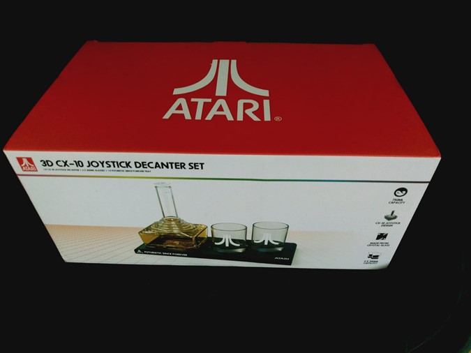 IMG-20250322-WA0068 (675 x 506).jpg