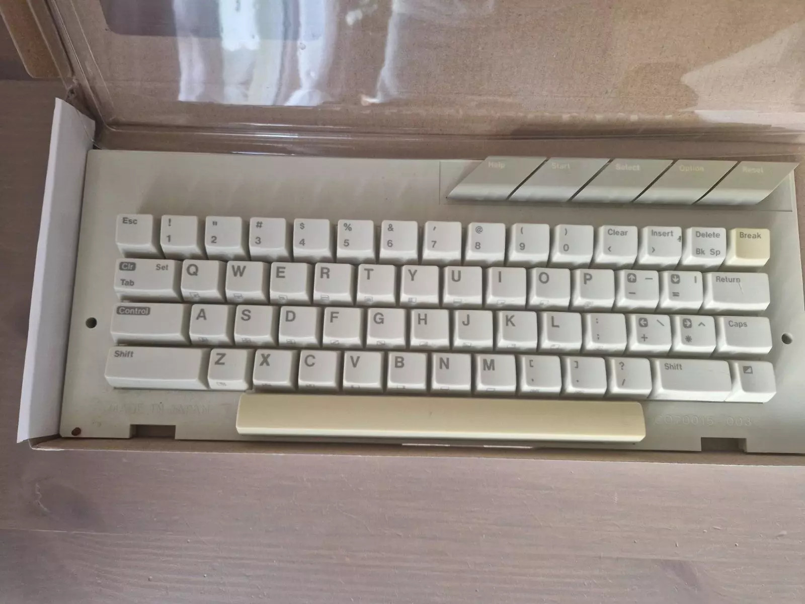 XE-Tastatur_1.jpg