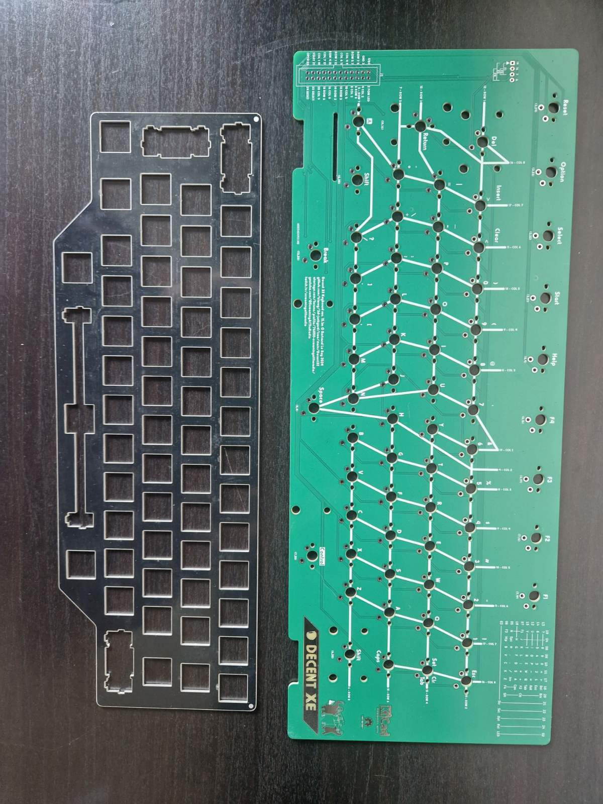 Decent_XE_back.jpg
