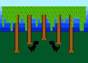 Dino Story 03.png