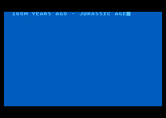 Dino Story 01.png
