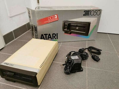 Atari-1050-Netzteil02.jpg