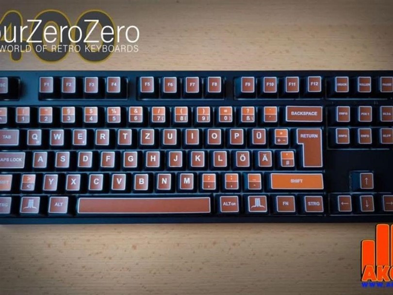 FourZeroZero 04 (810 x 608).jpg
